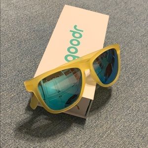 ✨Goodr Sunglasses✨